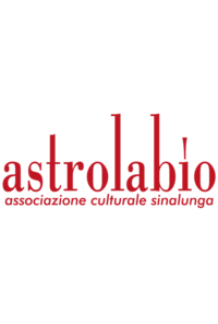 Associazione Culturale Astrolabio