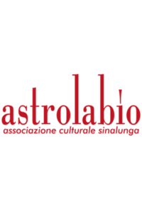 Associazione Culturale Astrolabio