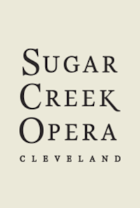 Sugar Creek Opera