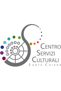 Centro Servizi Culturali S.Chiara