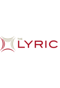 Lyric Opera Baltimore