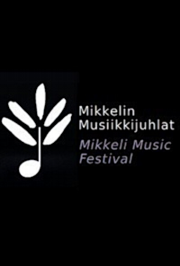 Mikkeli Music Festival