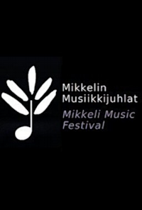 Mikkeli Music Festival