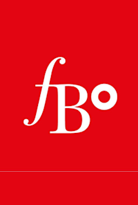 Freiburger Barockorchester (FBO)