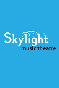Skylight Music Theatre