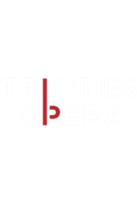 Tri-cities Opera