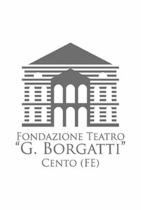 Fondazione Teatro "G. Borgatti"