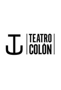 Teatro Colón A Coruña