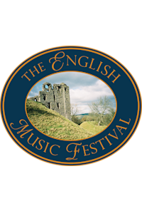 The English Music Festival