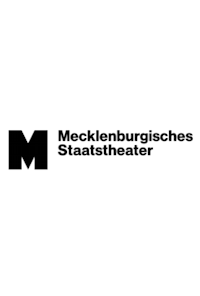 Mecklenburgisches Staatstheater Schwerin