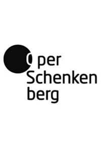 Oper Schenkenberg
