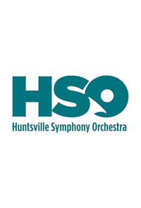 Huntsville Symphony Orchestra