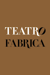 Teatro Fabrica