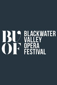 Blackwater Valley Opera Festival