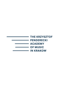 The Krzysztof Penderecki Academy of Music in Krakow