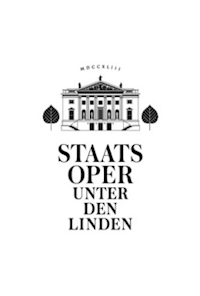 State Opera Berlin