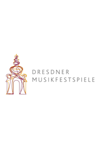 Dresdner Musikfestspiele