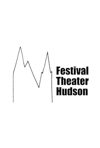 Festival Theater Hudson