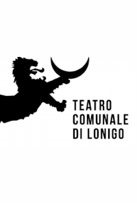 Teatro Comunale di Lonigo