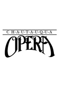 Chautauqua Opera Festival