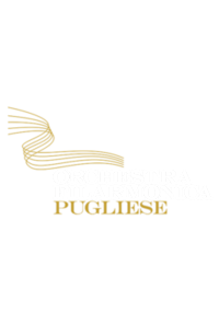 OFP - Orchestra Filarmonica Pugliese