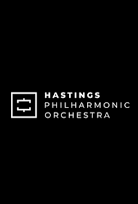 Hastings Philharmonic Orchestra