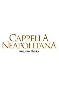 Cappella Neapolitana