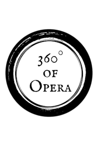 360° of Opera