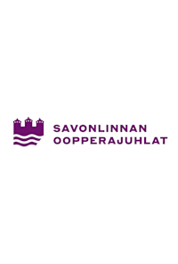 Savonlinna Opera Festival