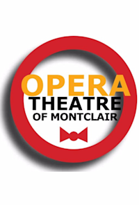 Opera Theatre of Montclair