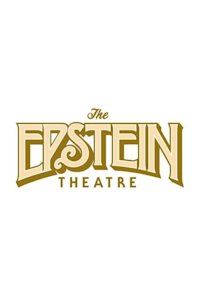Epstein Theatre