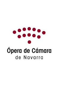 Ópera de Cámara de Navarra