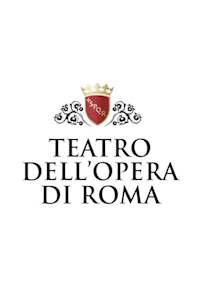 Teatro dell'Opera di Roma