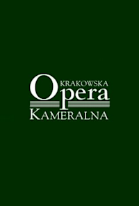 Krakowska Opera Kameralna