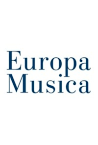 Europa Musica