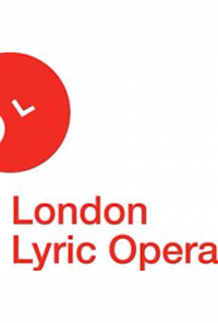 London Lyric Opera