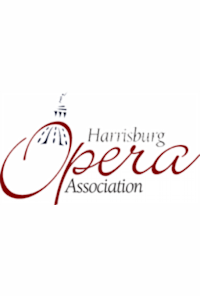 Harrisburg Opera Association