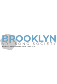 Brooklyn Art Song Society