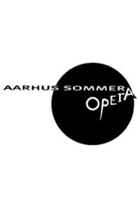 Aarhus Sommeropera