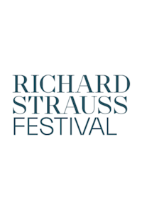Richard Strauss Festival