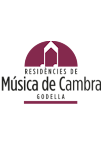 Godella International Chamber Music Festival