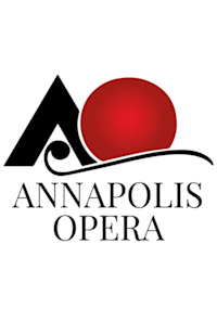 Annapolis Opera