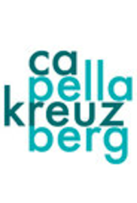 Capella Kreuzberg