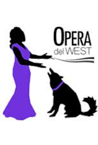 Opera del West