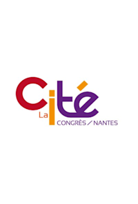 La Cité Nantes Congress Centre