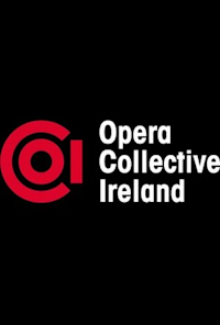 Opera Collective Ireland