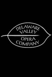 Delaware Valley Opera Company