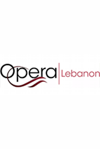 Opera Lebanon