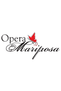 Opera Mariposa