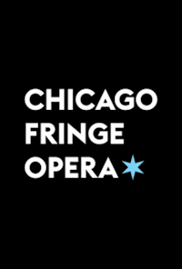 Chicago Fringe Opera